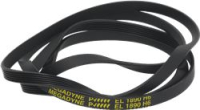 BELT MULTIGRIP 1890 H6 EL