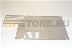 BACK PANEL 