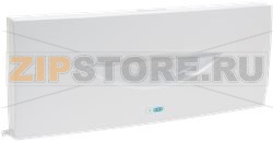 DOOR REFRIGERATOR WHIRLPOOL 