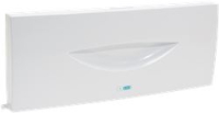 DOOR REFRIGERATOR WHIRLPOOL