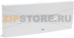 DOOR REFRIGERATOR WHIRLPOOL 