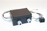 QUADRO EL.C/SCH.UNI.TG-MNV01