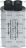 КОНДЕНСАТОР 0,90МКФ 2100 V-AC