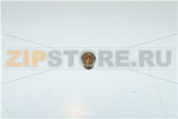 UGELLO D 115 RPD 