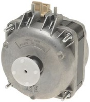 MOTORE ELCO NET3C10ZVN 10/38W PLG 230V