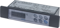 КОНТРОЛЛЕР DIXELL XW260L-5N0C0