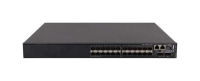 Коммутатор агрегации H3C S6520X-30HC-HI