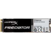 Диск SSD 240 Гб Kingston SHPM2280P2H-240G