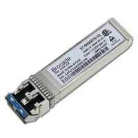 Трансивер оптический Brocade 57-0000076-01