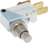 DOOR LIMIT SWITCH