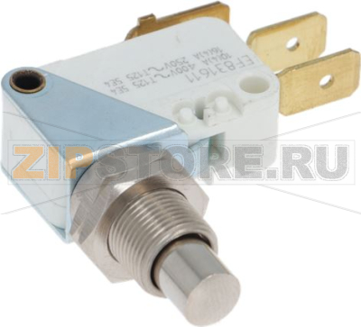 DOOR LIMIT SWITCH 