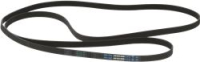 BELT 1965 8PH BOSCH  00657917