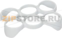 FRIDGE EGG TRAY BEKO 