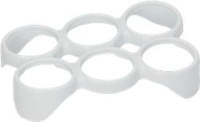 FRIDGE EGG TRAY BEKO
