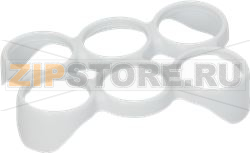 FRIDGE EGG TRAY BEKO 