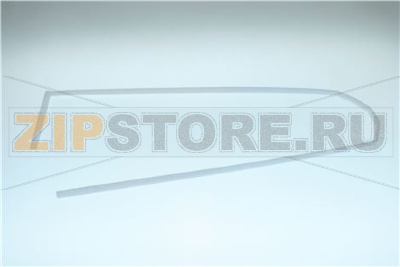 GUARNIZIONE VETRO S.TOP VARIO LARGO 