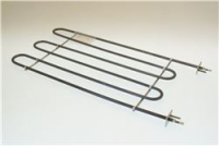 Heizkorper 700W 230V L 392mm B 198mm Ans
