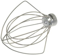 ВЕНЧИК ДЛЯ МИКСЕРА KENWOOD
