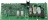 CIRCUIT BOARD FAGOR 70X0451