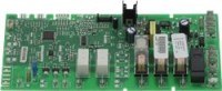 CIRCUIT BOARD FAGOR 70X0451