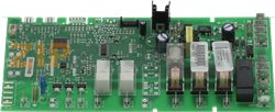 CIRCUIT BOARD FAGOR 70X0451 