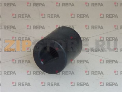 GIUNTO MILLERIGHE-MEZZALUNA 