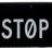 SERVICE LABEL KIT M39 DT - SERVICE LABEL KIT M39 DT