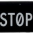 SERVICE LABEL KIT M39 DT - SERVICE LABEL KIT M39 DT