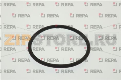 GUARNIZIONE PORTACIALDA 