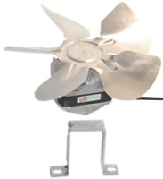 VENTILLATEUR CONDENSEUR
