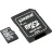 Карта памяти 32 Гб Kingston SDC10G2-32GB