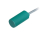 Ёмкостной датчик Capacitive sensor CBN15-30GK60-E0 Pepperl+Fuchs