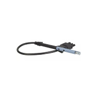 Датчик пламени Weishaupt QRB1C-B030A25A