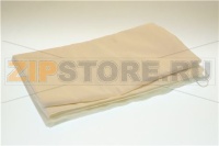 TELO NOMEX 1250 mm PER RULLO ø 250 mm