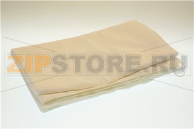 TELO NOMEX 1250 mm PER RULLO ø 250 mm 