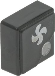 КНОПКА ПЕРЕКЛЮЧАТЕЛЯ 