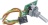 SELECTOR SWITCH ENCODER COMPLETE WITH CA
