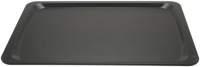 ЛОТОК EURONORM 530X370 ММ