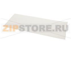 ISOLAMENTO DELLE PIASTRE 