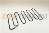 RESISTENZA 1400W 230V