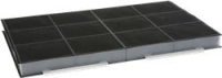 CARBON FILTER BOSCH 00460128