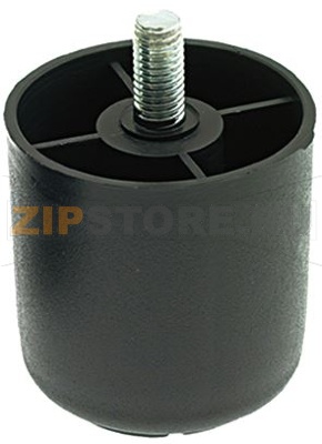 НОЖКА O 60X60 ММ R01 