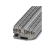 Проходные клеммы Phoenix Contact ST 2,5-QUATTRO WH