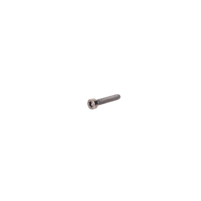 Винт M4x22 мм Weishaupt 409238 