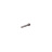 Винт M4x22 мм Weishaupt 409238 - Винт M4x22 мм Weishaupt 409238