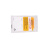Винт M4x22 мм Weishaupt 409238 - Винт M4x22 мм Weishaupt 409238