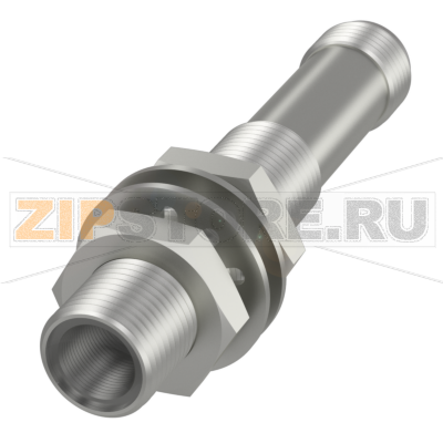 Затвор световой однонаправленный Balluff BOS00WJ 