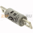 Предохранитель, 80 A, AC 250 В, 200 кА, 31x80 мм, UL Eaton BUSS HIGH SPEED FUSE - Предохранитель, 80 A, AC 250 В, 200 кА, 31x80 мм, UL Eaton BUSS HIGH SPEED FUSE