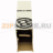 Предохранитель, 80 A, AC 250 В, 200 кА, 31x80 мм, UL Eaton BUSS HIGH SPEED FUSE - Предохранитель, 80 A, AC 250 В, 200 кА, 31x80 мм, UL Eaton BUSS HIGH SPEED FUSE