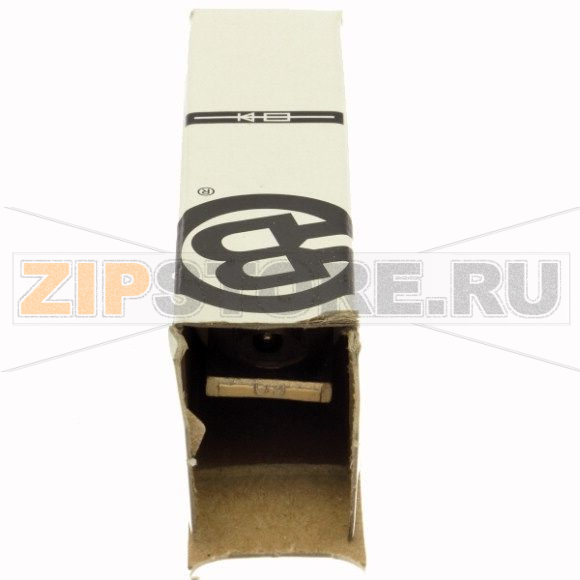 Предохранитель, 80 A, AC 250 В, 200 кА, 31x80 мм, UL Eaton BUSS HIGH SPEED FUSE 
